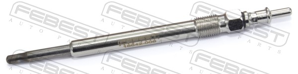 Candeletta - 16642-006 FEBEST