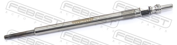 Candeletta - 16642-008 FEBEST
