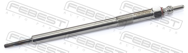 Candeletta - 16642-009 FEBEST