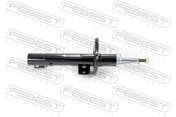 Shock Absorber - 1707G-008F FEBEST