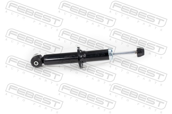 Shock Absorber - 1707S-006R FEBEST