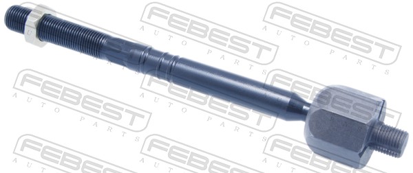 Giunto assiale, Asta trasversale - 1722-Q5 FEBEST