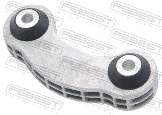 Asta/Puntone, Stabilizzatore - 1723-4F5ALR FEBEST
