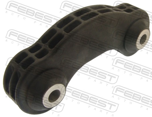 Asta/Puntone, Stabilizzatore - 1723-4F5R FEBEST