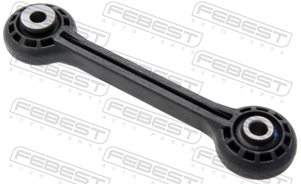 Rod/Strut, stabiliser - 1723-Q5F FEBEST