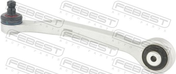 Braccio oscillante, Sospensione ruota - 1724-4FFUPFR FEBEST