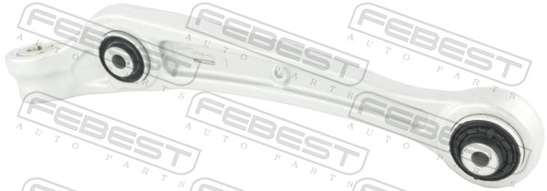 Track Control Arm - 1724-8KFLFL FEBEST