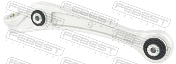 Track Control Arm - 1724-8KFLFR FEBEST