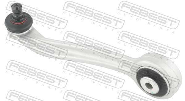 Track Control Arm - 1724-8KFUPRR FEBEST