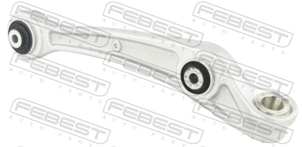 Braccio oscillante, Sospensione ruota - 1724-8RFLFL FEBEST