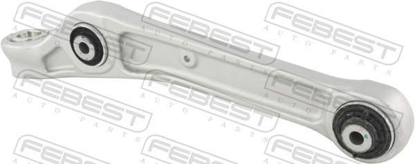 Braccio oscillante, Sospensione ruota - 1724-8WFLFL FEBEST