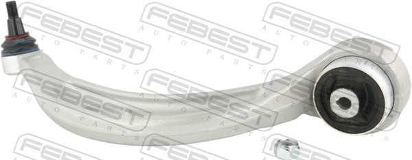 Track Control Arm - 1724-8WFLRL FEBEST
