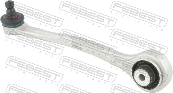 Track Control Arm - 1724-8WFUPFR FEBEST