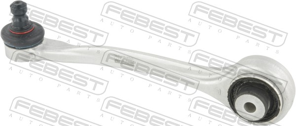 Track Control Arm - 1724-8WFUPRL FEBEST