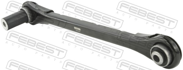Braccio oscillante, Sospensione ruota - 1725-A6R FEBEST