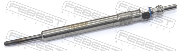 Candeletta - 17642-002 FEBEST