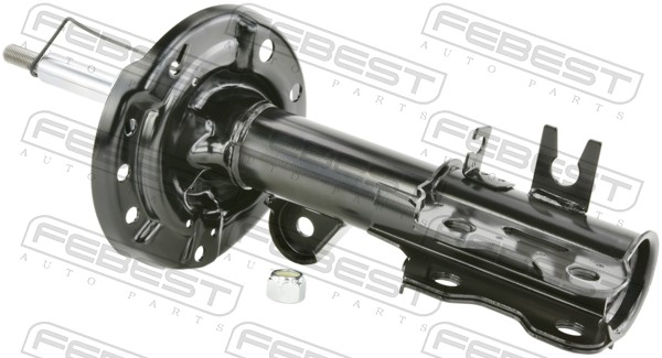 Ammortizzatore - 18110-001FR FEBEST