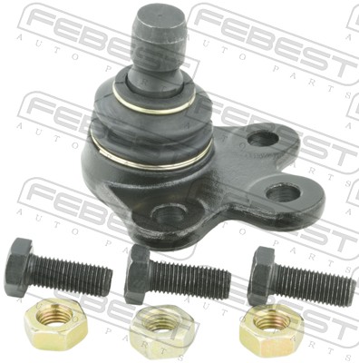 Ball Joint - 1820-J13F FEBEST