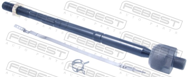 Inner Tie Rod - 1822-INS FEBEST