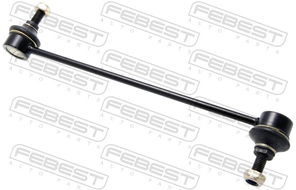 Asta/Puntone, Stabilizzatore - 1823-VIVF FEBEST