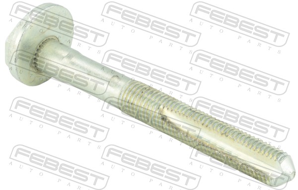 Camber Correction Screw - 1829-001 FEBEST