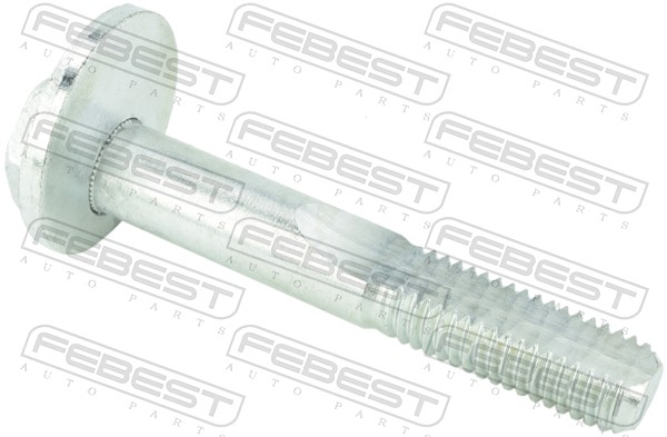 Camber Correction Screw - 1829-002 FEBEST