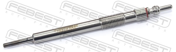 Glow Plug - 18642-002 FEBEST