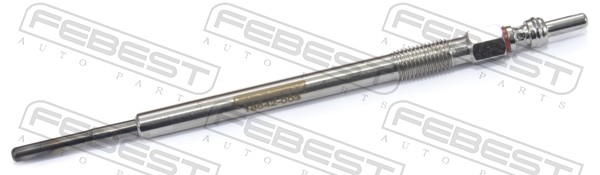 Candeletta - 18642-003 FEBEST