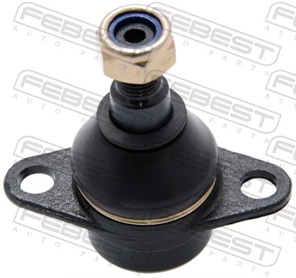 Ball Joint - 1920-X5 FEBEST