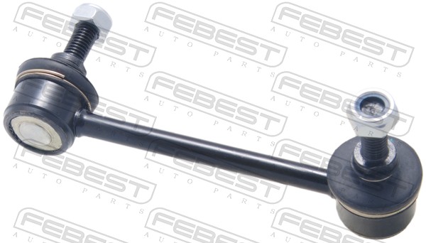 Asta/Puntone, Stabilizzatore - 1923-E84FL FEBEST