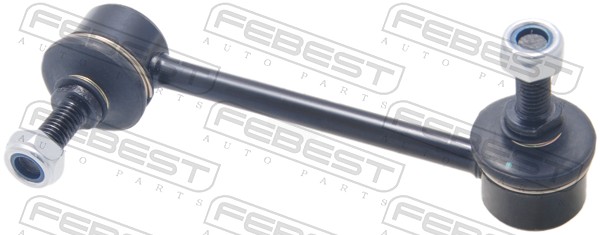 Asta/Puntone, Stabilizzatore - 1923-E84FR FEBEST