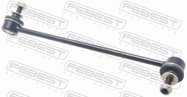 Asta/Puntone, Stabilizzatore - 1923-E90FR FEBEST