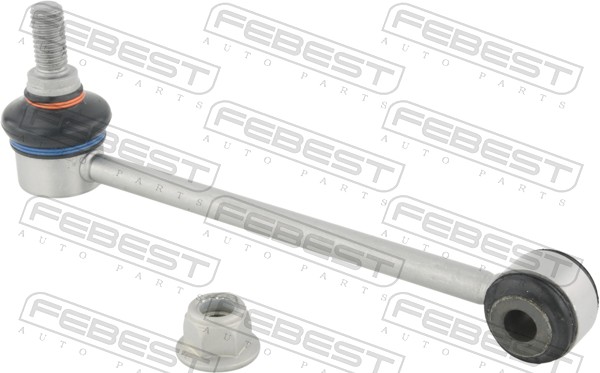 Asta/Puntone, Stabilizzatore - 1923-E90R FEBEST