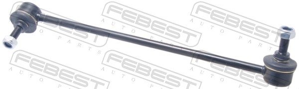 Asta/Puntone, Stabilizzatore - 1923-F20FL FEBEST