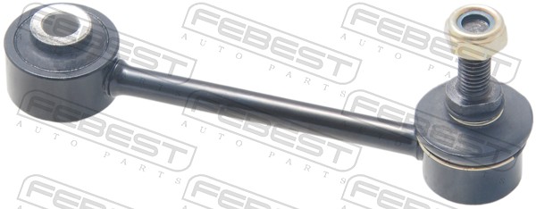 Asta/Puntone, Stabilizzatore - 1923-X3R FEBEST