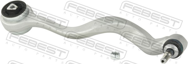 Track Control Arm - 1924-E60FLFL FEBEST