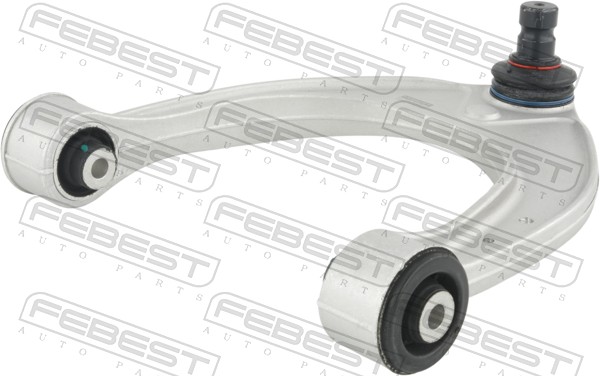 Track Control Arm - 1924-F10FUP FEBEST
