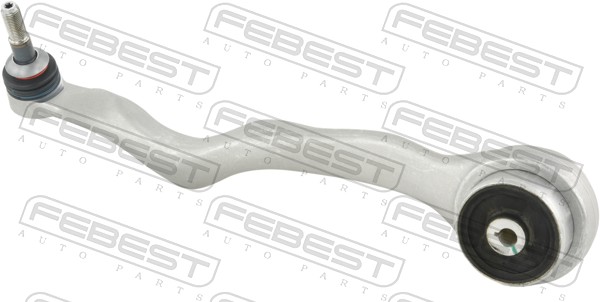 Track Control Arm - 1924-F30FLFL FEBEST