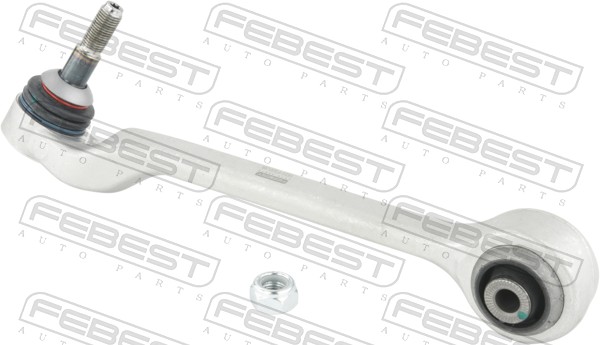 Track Control Arm - 1924-F30FLRR FEBEST