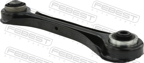 Track Control Arm - 1925-E90R FEBEST