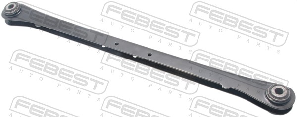 Track Control Arm - 1925-R50R FEBEST