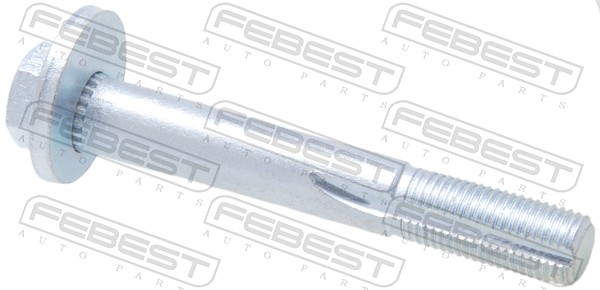 Bullone correzione campanatura - 1929-001 FEBEST