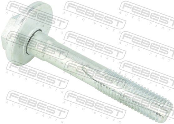 Bullone correzione campanatura - 1929-002 FEBEST