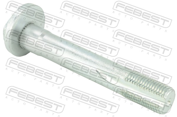 Bullone correzione campanatura - 1929-003 FEBEST