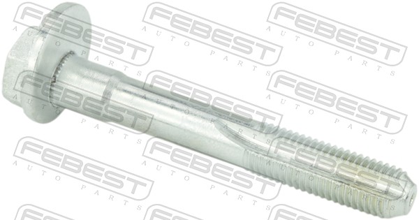 Bullone correzione campanatura - 1929-004 FEBEST