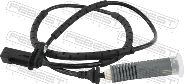 Sensor, wheel speed - 19606-001 FEBEST