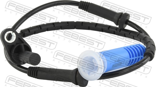 Sensor, wheel speed - 19606-006 FEBEST