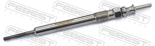 Candeletta - 19642-001 FEBEST