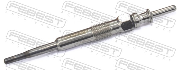 Candeletta - 19642-002 FEBEST