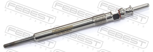 Candeletta - 19642-004 FEBEST